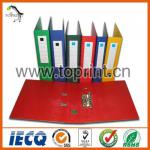 Paper Folder manufacturers, suppliers, exporters, wholesale paper file folder T-B43001