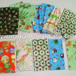 Paper Gift Envelope with Different Printing MT-E005