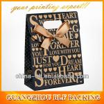 paper luxury gift bags(BLF-PB291) BLF-PB291