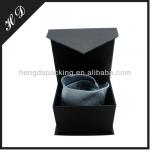 Paper Made Classic Tie Packaging Boxes HD-TB107