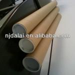 paper mailing tube DL1026