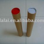 paper mailing tube DL1026