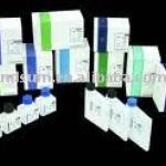 paper medicine packing product 156