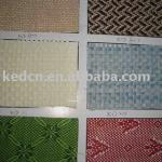 paper mesh/paper net for wallpaper making kd812