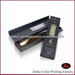 paper packaging box for hair extension PB-0218