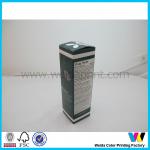 paper packaging box for medicines paper box