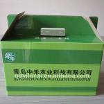 paper packaging product YLC