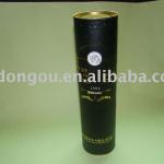 paper packaging tube DO-5062