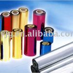 paper,plastic,textile hot stamping foil common