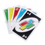 paper playing cards GW006888