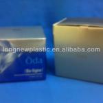 Paper Printed Box for Cosmetic Product Paper Printed Box for Cosmetic Product