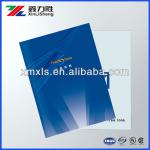 Paper printing brochure XLS_C130709