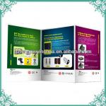 paper product brochure printing FX-Printing 01