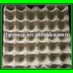 paper pulp egg tray JT-4191