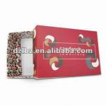 paper ring box 71-2x51