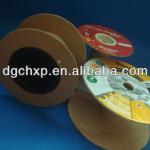 paper spool 80-350mm 70-350