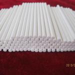 paper sticks for lollipop YF4241