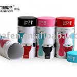 Paper tube JHF092