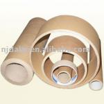 Paper Tube DL1021