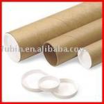 paper tube MT0001