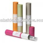 Paper Tube KD-PC-006