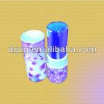 paper tube for lip balm packaging 23551148-1