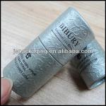 Paper tube for lip balm/Paper cardboard tube/Paper lipstick tube HG-01