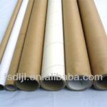 Paper Tube Manufacturering ZG824000