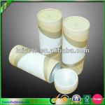 Paper tubes manufacturers paper tube box BP--466