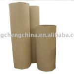 Paper Tubes ,Paper Cores/paper tube machine/paper core making machine