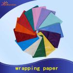 Paper Wrapping Paper Chocolate Wrapping Paper Fresh Flower Wrapping Paper Paper Wrapping Paper