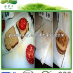 parchment paper for bread baking Customized