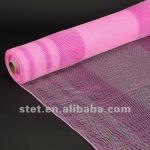 Party Supplies Wholesale China Popular Flower Wrapper STMSH