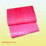 Patterned tissue paper Tissue paper-C1016-GYY