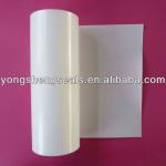 PE 1-3mm high density polyethylene foam sheet FS