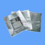 PE antistatic bag/antistatic pe bag for electronic component XHG827