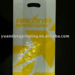 PE bag YDP-PEB-02