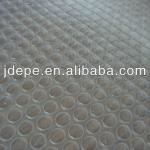 PE Bubble Wrap,Air Bubble Rolls For Packaging Air Bubble Wrap In Rolls