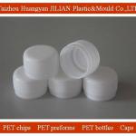 PE cap/PCO28MM plastic cap/plastic cap for spring water Jilian-PE cap 28MM PCO