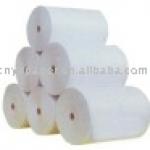 PE Coated Cup Paper