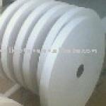 PE Coated Cup Paper