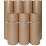 pe coated kraft paper LS-11