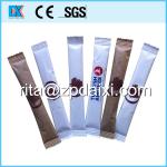 PE coated kraft paper for packing sugar DXPAZ10