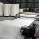 pe coated paper