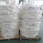 pe coated paper cup bottom LS--A0172