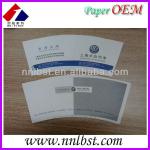 PE Coated Paper Cups Fans PE Coated Paper Cups Fans