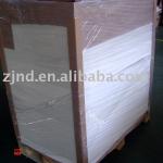 Pe Coated Paper For Cup double PE