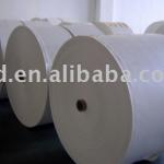 Pe Coated Paper For Paper Cup Single PE