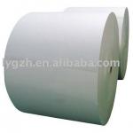 Pe coated paper golden supplier PEP-053