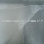 PE film laminated PP spunbond nonwoven for surgical gown PE film laminated PP spunbond nonwoven for surgica